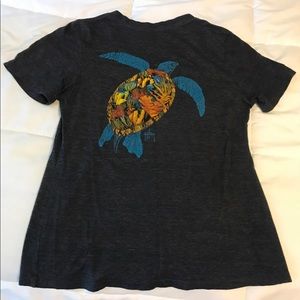 ***SOLD ON MERCARI***